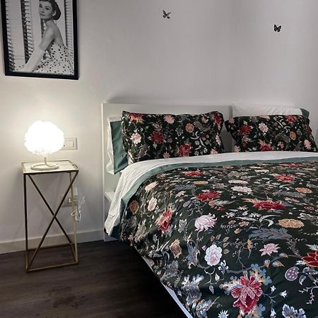 Casa Oliver 都灵 外观 照片