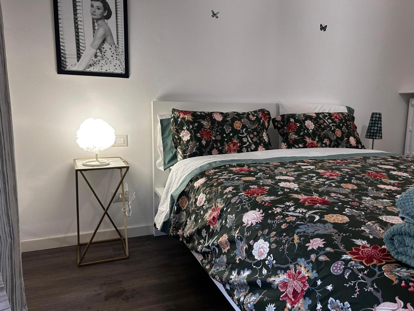 Casa Oliver 都灵 外观 照片